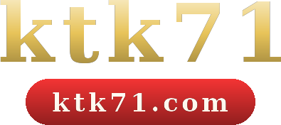 ktk71 logo
