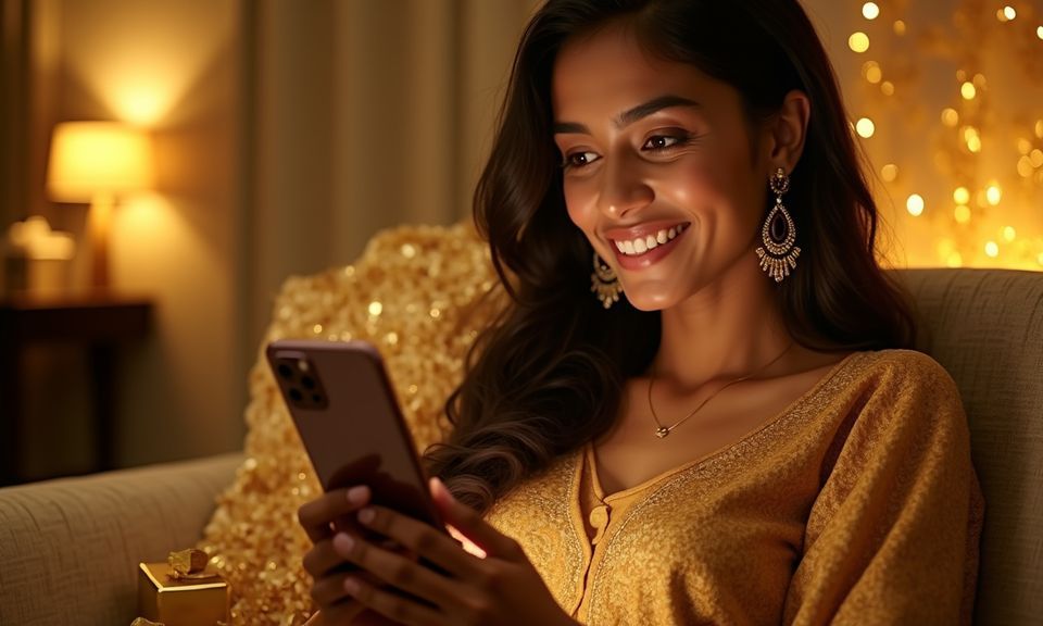 ktk71 অ্যাকাউন্ট খোলা মানেই খেলা শুরু