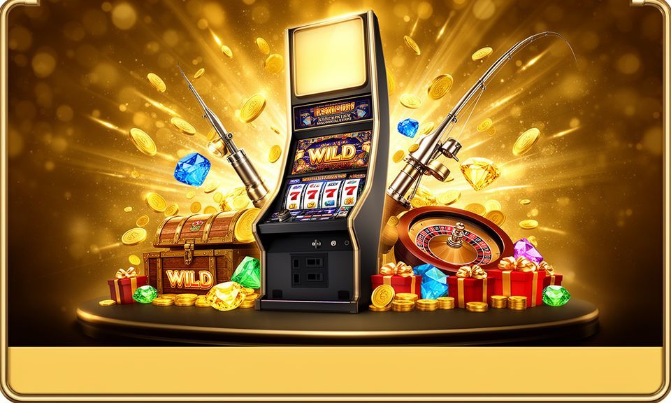 ktk71 mobile gaming